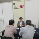 중국 복건성 삼명시, 한국과 손잡고 보석란(금선련)으로 글로벌 바이오 시장 공략한다