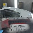 명진자동차공업사 이미지