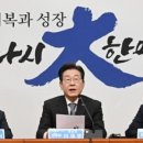 경남누리플랜