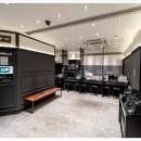 피트니스나인 이미지