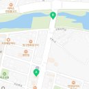 교동로L 이미지