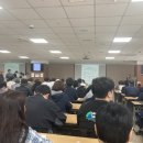 돼한민국 이미지