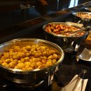 모닝캐슬 이미지