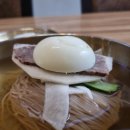 경인 면옥 이미지