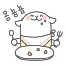 반월당신세계약국 이미지