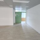 모화태권도장 이미지