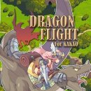 대신광고백화점 이미지