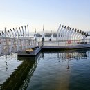 용해동행정복지센터 이미지