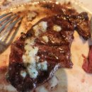 방배로 83-11 | 연말 가족외식 코스｜까르니 브라질 그릴 방배점 아이동반 후기&amp; 코엑스 별마당 크리스마스