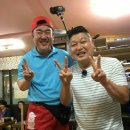 서문갈비 이미지
