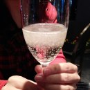 헤도니즘(Hedonism)