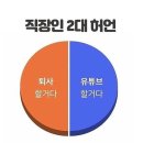 모스트오브
