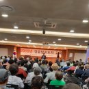 참누리(아)경로당 이미지