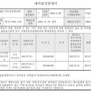 예일아트빌 이미지