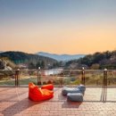 경주 키즈&가족호텔 이미지