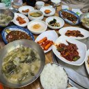 남초교병설유치원 | 순천 1박2일 도시재생 투어 (동천테라스, 책방심다, 브루웍스, 청춘창고, 수해전시관, 반보기정원, 풍미...