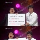 해명주유소 이미지