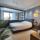 오션뷰호텔 이미지