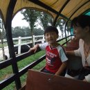 태신농장 이미지