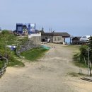 철쭉을 보러 덕유산