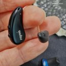 금천독일맑은보청기 이미지