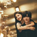 여주-0303 네이버블로그