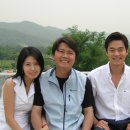 은주 이미지