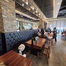 장호더그릴 이미지