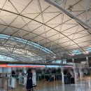 비엔망 | 다낭 eSIM 이심 추천｜베트남 유심사 20% 할인 실제 사용 후기