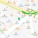 뚜레쥬르신촌로터리점 이미지