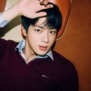 야금야금 이미지