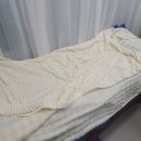 바비앤네일 | 강남역 네일 바비앤코 네일 &속눈썹 자석젤 후기