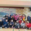 신남체육관 이미지