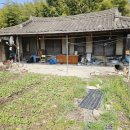 성호 민박 이미지