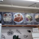 서호동-59 이미지