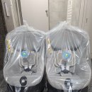 파크자이 세탁 이미지