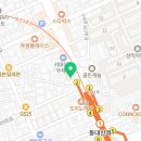 이삭토스트 동대신역점 이미지