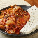 킹콩순두부 이미지