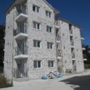 파주법원경기-파주-법원4 이미지