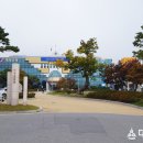 영양군 교통약자이동지원센터 이미지