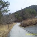 상평농장 이미지