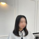 자르딘헤어 대구붙임머리 이미지