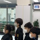 더퍼스트특공무술 - 양주시 옥정동로4길 3 | 더퍼스트특공무술