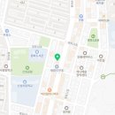 장수통닭평화점 이미지