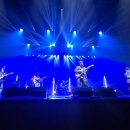 인디 스테이션 : 지소쿠리클럽 이미지