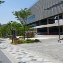 아름동주민센터 네이버블로그