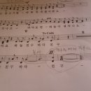 창창동전노래연습장 이미지