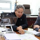 (에버라인)기흥역 이미지