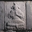 양양 선림원지 삼층석탑 이미지