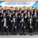 한국산업인력공단 이미지